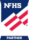 NFHS Partner_FC_cp