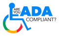 ada-compliant_black