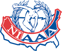 niaaa_logo