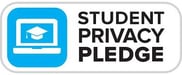 privacypledge