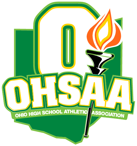 ohsaa_logo